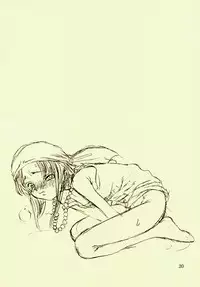 (C56) [St Nama (Kagetora)] Hotoke