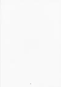 (C73) [Kansai Orange (Arai Kei)] Ogi-Ana 2 (Genshiken) [English] [YQII]