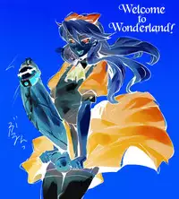 [Seinanseini Kagayakerunohoshi] Teddie's Path To Adulthood (Persona 4) [ENG]