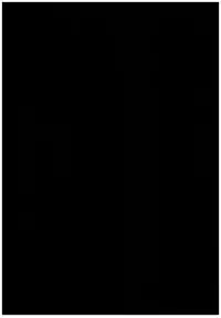 Yoru Ga Kuru! Square Of The Moon Visual Fan Book