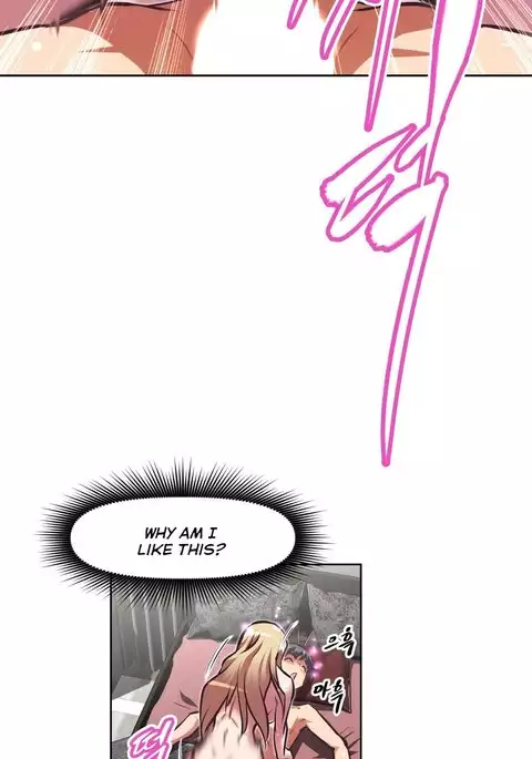 Brawling Go Ch.76-94