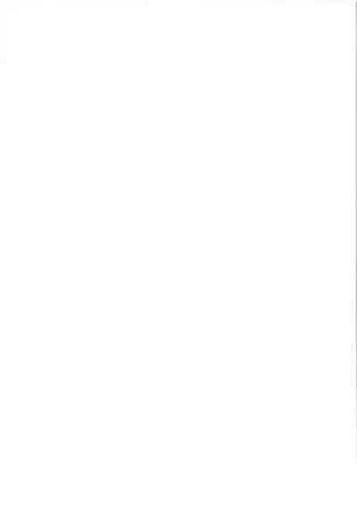 (C99) [Kusoyuridanchi (Johnson)] Miku-chan wa Itashitai | Miku-chan Wants to Do It Too (VOCALOID) [English] [Komori Translations]