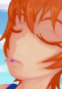 [iruka] Marunomi Kyodai Musume