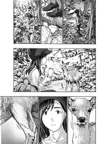 COMIC Penguin Club 2019-03 [Digital]