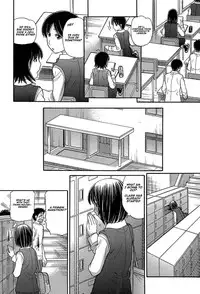 [Tanaka-Ex] Sister Price Ch. 5 [English] [Chikanji Translations]