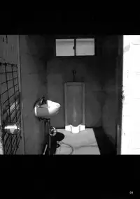 (C72) [Ringo Gakuen (Mayonnaise.)] Perfect World [English] [desudesu]