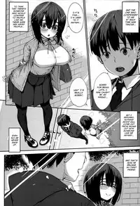 [Rocket Monkey] Jun-Ai Trickster [English]