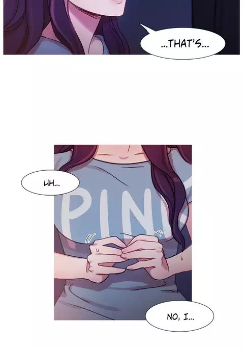 Scandal of the Witch Ch.1-30