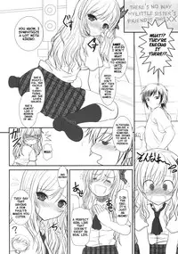 (C79) [Dieppe Factory (ALPINE)] Shounen × Niku × Dorei + Omake hon (Boku wa Tomodachi ga Sukunai) [English] =LWB=