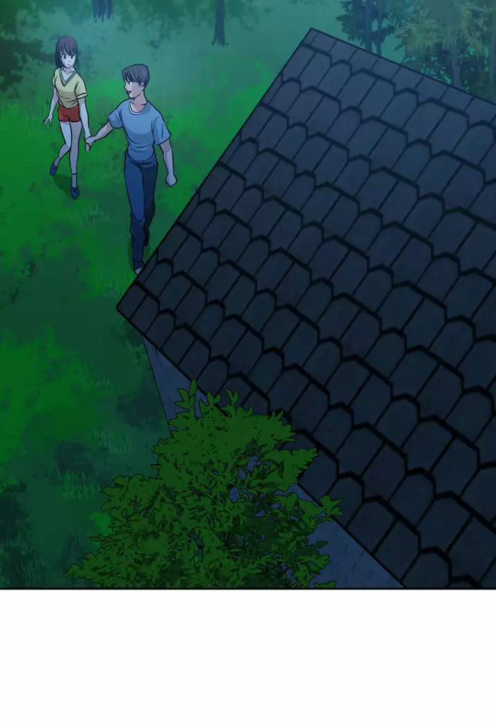 Do you Want to Change Partners Ch.0-30