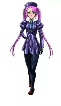 [TMZF no Circle] Roku na Me ni Awanai Sentouin 7