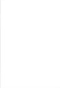 (C81) [Kachusha (Chomes)] Youjo Monzetsu Tengoku Sou Mon Hen 2