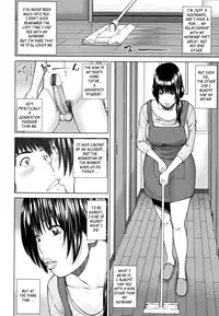 [Kuroki Hidehiko] 32 Sai Yokkyuufuman no Hitozuma | 32 Year Old Unsatisfied Wife [English] {Tadanohito}