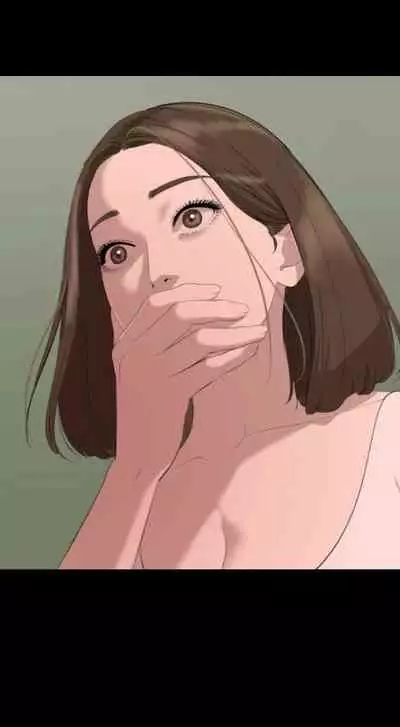 [橘皮 & 黑嘿嘿] 與岳母同屋 1-67 官方中文（完結）