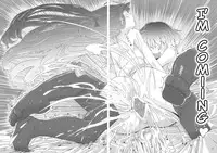 (COMIC1☆4) [telomereNA (Gustav)] Kano x Kano (Touhou Project) [English] [Nightjumper]