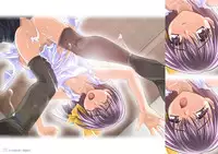 (C69) [Watsukiya (Watsuki Ayamo)] Watsukiya no Hon Soushuuhen 2