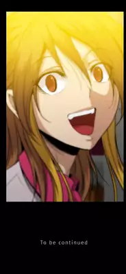 [Yihyeonmin] Drug Candy Ch.0-33 (English) (YoManga) (Ongoing)