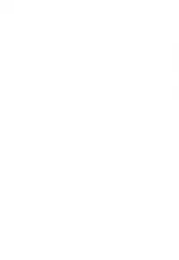 (C79) [Pico-ba (Rico)] Nenmatsunenshi no xxxx Comike to Watashi Docchi ga Daiji?