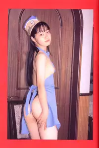 (C48) [Samemaro Party (Various)] Tamari Tsuke JOTA (Sailor Moon)