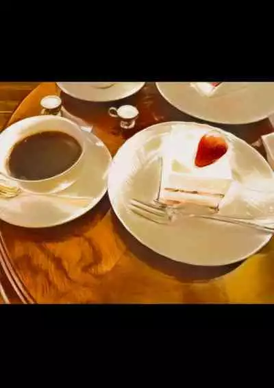 Kanojo no SmaPho o Nozoita dake nano ni - UNOFFICIAL CLEAN DECENSORED PAGES