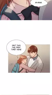 [PINKO] Scandal of the Witch Ch.1-23 (English) (Ongoing)