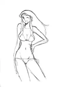 (C61) [Cha Cha Cha Brothers, Rupinasu Touzokudan (Yokoyama Chicha)] Ginrei Hon XII (Giant Robo)