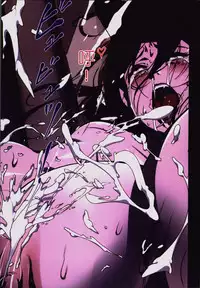 [JUNK Kameyoko] Okaa-san Yoshiko 39-sai [Chinese]