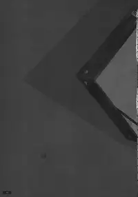 (C74) [Maku Gundan (Shinozuka Atsuto, Takanashi)] Makuu Tsuushin SG (Sky Girls) [English] [YQII]