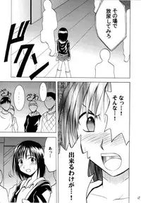 (C66) [Crimson Comics (Carmine)] Gokuraku Soushuuhen (Black Cat)