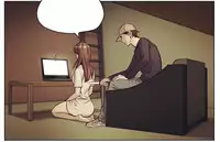 [Ramjak] Atonement Camp Ch.0-54 (Chinese)