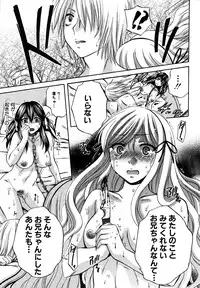 COMIC Shingeki 2013-01 [Digital]