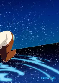 (Boys Parade) [WEST ONE (10nin)] Starlight Shower (Monster Hunter Stories)