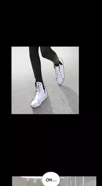 Missing Ch.1-11 (English) (Ongoing)