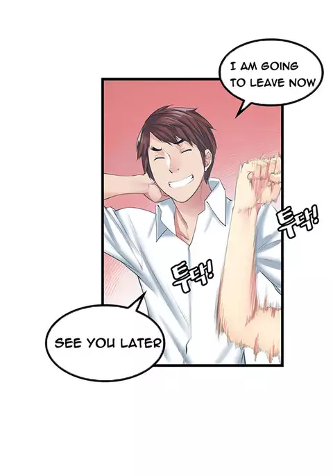 Best Friend Girlfriend Ch.1-22