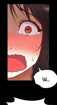 [Cave Bear] Mia's Tool Ch. 0-15 [English]