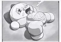 (C77) [Nekosupi (TEN)] P-Kemo09 (Various)