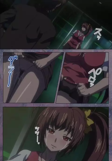 Kanojo ga Mimai ni Konai Wake Special Complete Ban