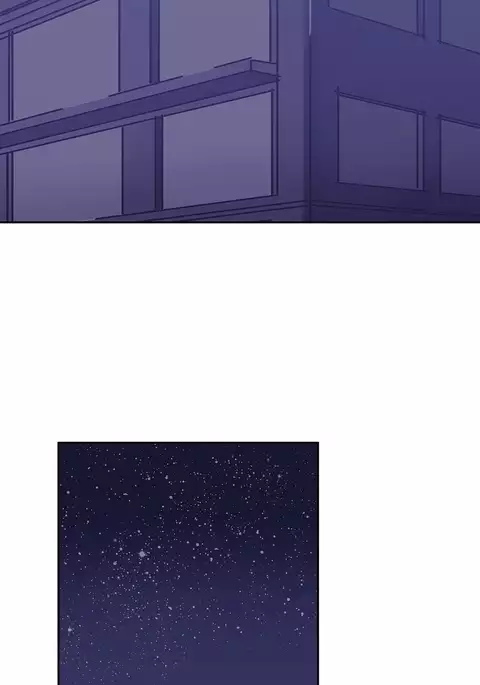 Hahri's Lumpy Boardhouse Ch. 0-31