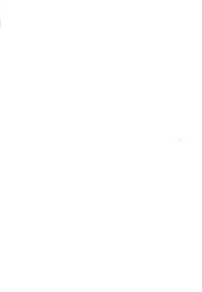 Suki na Hito ni Kawaii tte Iwareru to Watashi Torotoro ni Nacchau