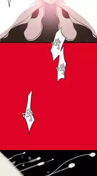 Desire King 欲求王 Ch.41-44 [Chinese]