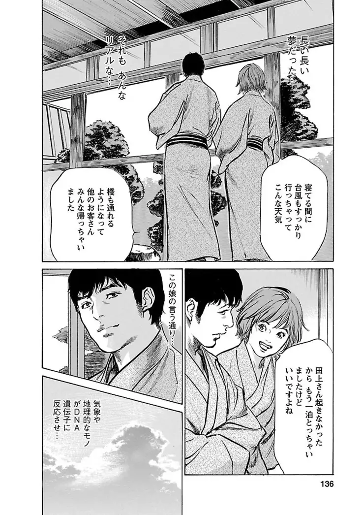 お願いサプリマン My Pure Lady 20