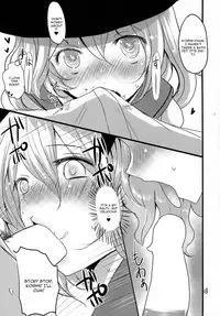 (Reitaisai 12) [Jackpot 64 (HAN)] Touhou Mureiden (Touhou Project) [English] [CGrascal]