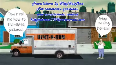 Boku no Onee-chan to Tomodachi wo Nemurasete Osottemitara Kaeriuchi ni Atta | The Tables were Turned when I tried to Rape my Sister and her Friends while they were Asleep