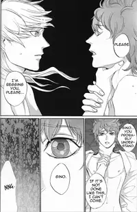 [Poisonboy (Kitagawa)] Clowd Blue (Code Geass) [English] {/y/}