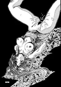 (C45) [METAL (Various)] MODEL SPECIAL (Various)