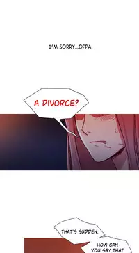 [PINKO] Scandal of the Witch Ch.1-26 (English) (Ongoing)