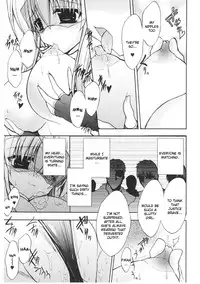 [Anthology] Slave Heroines Vol. 1 [English] {Kizlan}