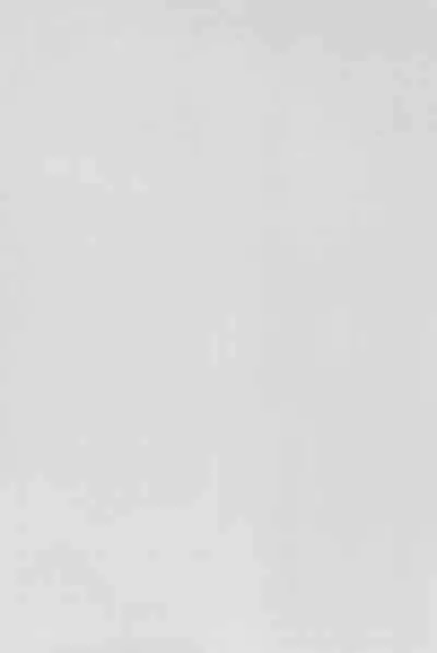 Anata to Futari, Hanazono de