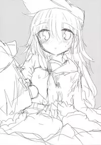 (C89) [Slime Kikaku (Kuriyuzu Kuryuu)] Ore no Seiheki Collection 2 (Kantai Collection -KanColle-)