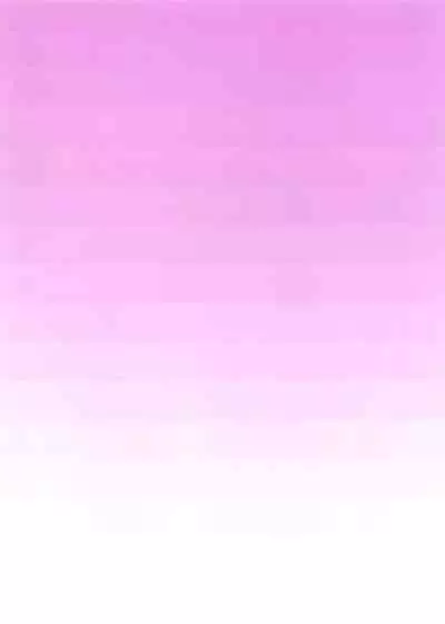 (C97) [GreenHouse (Uno Ryoku)] Ganba RURU!! (Suzuhara Lulu) [English] [Kawazoi Team]